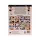 Explore Space & Universe Encyclopedia