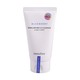 Innisfree Blueberry Rebalancing 5.5 Facial Cleanser 100ML