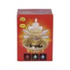 Kzk Led Lotus Buddhism Music Light (B)