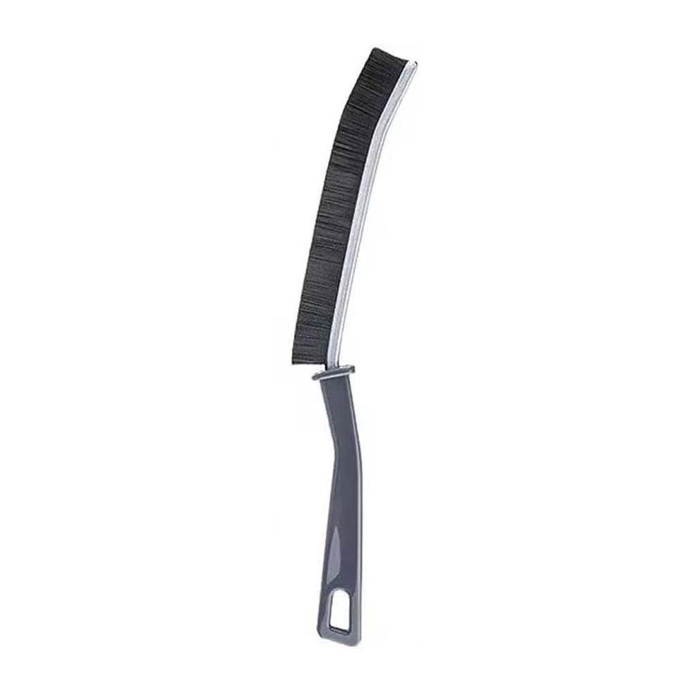 KPT Crevice Cleaning Brush KPTCL00035