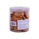 Kudos Masurina Cheese Cookies 170G