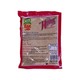 Hmwe Rice Powder 150G