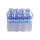 Alpine Drinking Water 350MLx12PCS