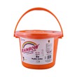 Rainbow Detergent Cream Double Action 1.7KG