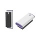 KPT Multi-Purpose Cleaning Brush KPTBPC00122