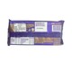 Cadbury Dairy Milk Choco Bar Fruit & Nut 130G