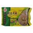 Beijing Wonton Pork 24PCS 500G