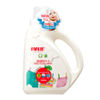 Farlin Baby Clothes Wash 1000ML Flcb-10007