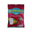 Swe Myo Mayt Preserved Fruit F4 225G