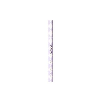 Novo Ultra Fine Eyeliner (05 Black Tea) 5895