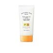 Natural Sun Eco Super Active Sun Cream SPF50+PA++++ 50ML