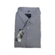 Man In White 7 Colour ခရမ်းပေါင်းရှပ်အင်္ကျီလက်ရှည် MIW-056 (2XL)