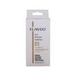 Euavdo Water Collagen Fruit Oil Essence Conditioner 10ML x 12PCS (05)