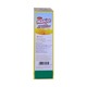 Roma Malkist Cream Crackers 156G