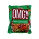Mamee Omg Inst Flaming Hot Vege Noodle Soup 70G
