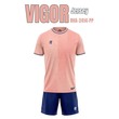 Rhino Vigor Jersey Pink RHA-2414-PP-XL