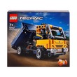 Lego Technic Dump Truck No.42147
