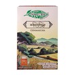 Mother's Love Green Tea With Roasted Rice 20PCS 40G