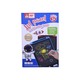 PK Lcd Writing Tablet 10in BB1002C