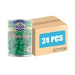 Hosen Green Peas 397Gx24