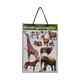 U Learn Herbivores Poster