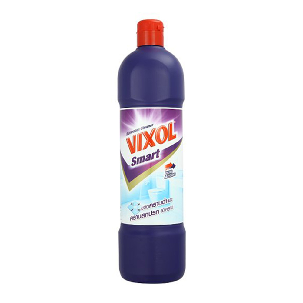 Vixol Bathroom Cleaner Lite General Use 900ML