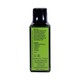 Flawless Soothing Hair & Scalp Oil Greenish 120ML