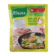 Knorr Chicken Seasoning Powder 180G