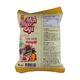 Min Thar Gyi Fried Fish Skin 80G