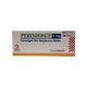 Perindosun 4MG Perindopril Tablets 10PCS x 3