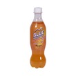 Blue Mountain Orange 380ML