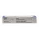 Acnekil Tretinoin Cream 0.05% 20G