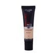 Loreal Infallible 32H Matte Cover Foundation SPF 25 PA+++ 30ML 95