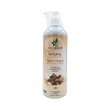 Maybarani Traokinpon Shampoo 500ML