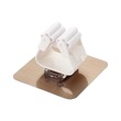 KPT Wall Mounted Mop Holder (New) KPTBPC00033