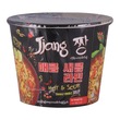 Jjang Bowl Noodle Hot&Sour 70G