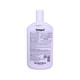Chaingard Fresh & Clean Dog Shampoo 200ML
