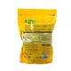 Mother`s Love CTC Black Tea 400G (Yellow)
