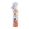 Bearing Tick&Flea Dog Spray 250ML