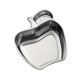 Stainless Steel Plate(Peach) HKUPL028