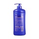 Galanz Treatment Shampoo Hair Fall Control 750ML