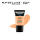 Maybelline Fit Me 16H Matte + Poreless Foundation SPF  22 18ML (230 Natural Buff)