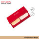 Revlon Age Defying Two Way Powder Foundation SPF 14 PA+++ 10.5G (170 Natural Beige)