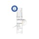 Uriage Depiderm SPF 50+ for Brown Spots 30ML