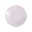 Porcelain Dinner Plate 9INCH JM013114