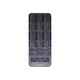 Pridel-0.25 Pramipexole 10PCS