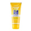Cosmo Sunblock Cream SPF30 100ML 