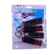 Hand Grip 2PCS No.06423