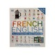French English Illustrated Dictionary