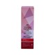 Dabo Emulsion Collagen Lifting 60ML